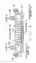 Fig. 03 - Liquid Cooling System Cold Plate Assembly