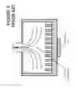 Fig. 04 - Liquid Cooling System Cold Plate Assembly