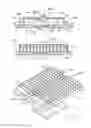 Fig. 05 - Liquid Cooling System Cold Plate Assembly