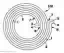 Fig. 01 - HEAT EXCHANGER MANIFOLD AND METHOD OF MANUFACTURE
