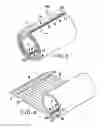 Fig. 03 - HEAT EXCHANGER MANIFOLD AND METHOD OF MANUFACTURE