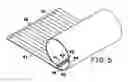Fig. 04 - HEAT EXCHANGER MANIFOLD AND METHOD OF MANUFACTURE