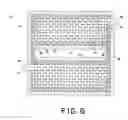 Fig. 05 - HEAT EXCHANGER MANIFOLD AND METHOD OF MANUFACTURE