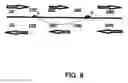 Fig. 07 - HEAT EXCHANGER MANIFOLD AND METHOD OF MANUFACTURE