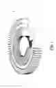 Fig. 02 - RADIAL HEAT SINK DEVICE