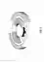 Fig. 06 - RADIAL HEAT SINK DEVICE