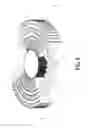Fig. 09 - RADIAL HEAT SINK DEVICE