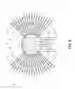 Fig. 10 - RADIAL HEAT SINK DEVICE