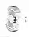 Fig. 15 - RADIAL HEAT SINK DEVICE