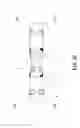 Fig. 17 - RADIAL HEAT SINK DEVICE