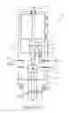 Fig. 02 - Wellhead for a hydrocarbon-producing wellbore