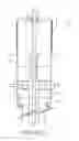 Fig. 03 - Wellhead for a hydrocarbon-producing wellbore