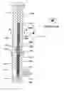 Fig. 01 - Apparatus and method for recovering fluids from a well and/or injecting fluids into a well