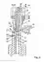 Fig. 03 - Apparatus and method for recovering fluids from a well and/or injecting fluids into a well