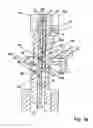 Fig. 04 - Apparatus and method for recovering fluids from a well and/or injecting fluids into a well