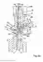 Fig. 05 - Apparatus and method for recovering fluids from a well and/or injecting fluids into a well