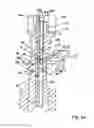 Fig. 06 - Apparatus and method for recovering fluids from a well and/or injecting fluids into a well