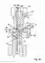 Fig. 07 - Apparatus and method for recovering fluids from a well and/or injecting fluids into a well