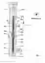 Fig. 08 - Apparatus and method for recovering fluids from a well and/or injecting fluids into a well