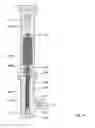 Fig. 09 - Apparatus and method for recovering fluids from a well and/or injecting fluids into a well