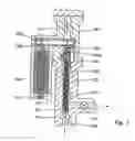 Fig. 10 - Apparatus and method for recovering fluids from a well and/or injecting fluids into a well