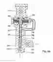 Fig. 12 - Apparatus and method for recovering fluids from a well and/or injecting fluids into a well