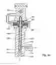 Fig. 13 - Apparatus and method for recovering fluids from a well and/or injecting fluids into a well
