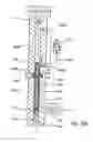 Fig. 14 - Apparatus and method for recovering fluids from a well and/or injecting fluids into a well