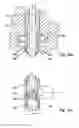 Fig. 15 - Apparatus and method for recovering fluids from a well and/or injecting fluids into a well
