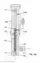 Fig. 16 - Apparatus and method for recovering fluids from a well and/or injecting fluids into a well