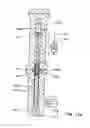 Fig. 17 - Apparatus and method for recovering fluids from a well and/or injecting fluids into a well