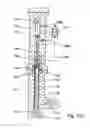 Fig. 19 - Apparatus and method for recovering fluids from a well and/or injecting fluids into a well