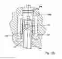 Fig. 20 - Apparatus and method for recovering fluids from a well and/or injecting fluids into a well