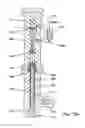 Fig. 21 - Apparatus and method for recovering fluids from a well and/or injecting fluids into a well
