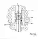 Fig. 22 - Apparatus and method for recovering fluids from a well and/or injecting fluids into a well