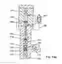 Fig. 23 - Apparatus and method for recovering fluids from a well and/or injecting fluids into a well