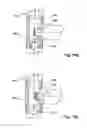Fig. 24 - Apparatus and method for recovering fluids from a well and/or injecting fluids into a well