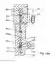 Fig. 25 - Apparatus and method for recovering fluids from a well and/or injecting fluids into a well