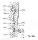 Fig. 26 - Apparatus and method for recovering fluids from a well and/or injecting fluids into a well