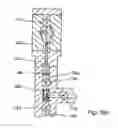 Fig. 27 - Apparatus and method for recovering fluids from a well and/or injecting fluids into a well