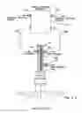 Fig. 28 - Apparatus and method for recovering fluids from a well and/or injecting fluids into a well
