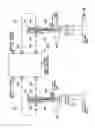 Fig. 29 - Apparatus and method for recovering fluids from a well and/or injecting fluids into a well