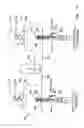 Fig. 30 - Apparatus and method for recovering fluids from a well and/or injecting fluids into a well