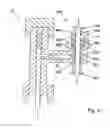 Fig. 32 - Apparatus and method for recovering fluids from a well and/or injecting fluids into a well