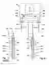 Fig. 35 - Apparatus and method for recovering fluids from a well and/or injecting fluids into a well