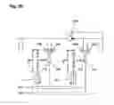 Fig. 40 - Apparatus and method for recovering fluids from a well and/or injecting fluids into a well