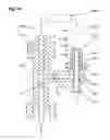 Fig. 43 - Apparatus and method for recovering fluids from a well and/or injecting fluids into a well