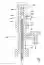 Fig. 44 - Apparatus and method for recovering fluids from a well and/or injecting fluids into a well