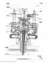 Fig. 45 - Apparatus and method for recovering fluids from a well and/or injecting fluids into a well