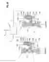 Fig. 47 - Apparatus and method for recovering fluids from a well and/or injecting fluids into a well